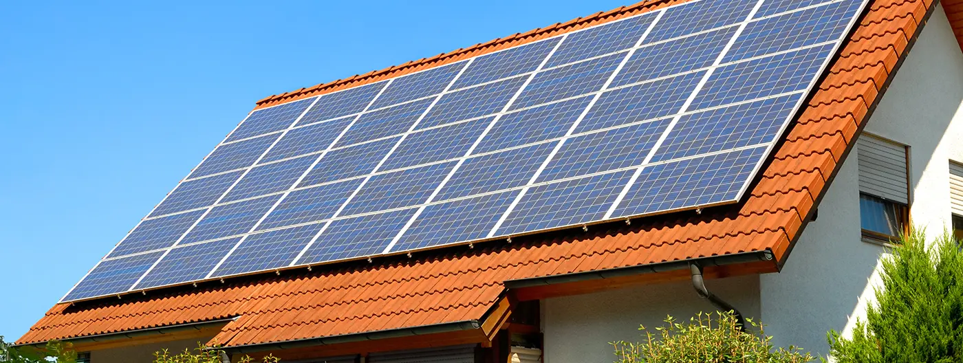 Appena pubblicata: la Guida al contracting fotovoltaico