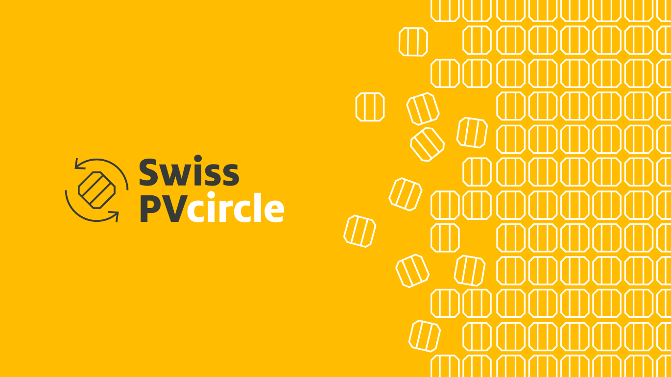 Swiss PV Circle